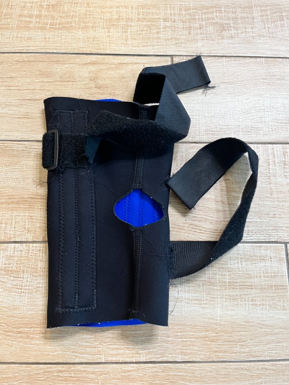 Adult Compression Bundle - L/XL - Picture 7 of 10